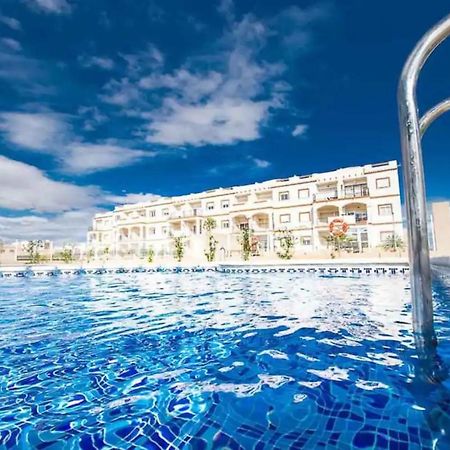 Casa Flamingo Private Residence オリウエラ エクステリア 写真
