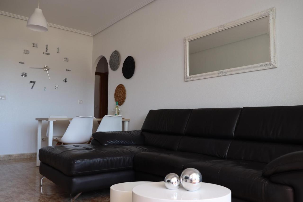 Casa Flamingo Private Residence オリウエラ エクステリア 写真