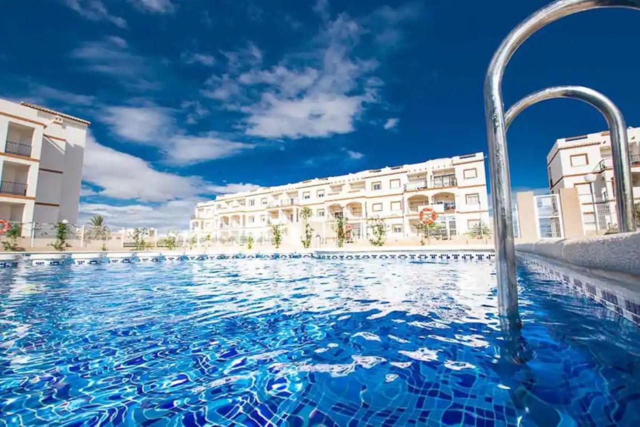 Casa Flamingo Private Residence オリウエラ エクステリア 写真